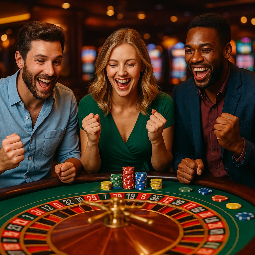 privacy and responsible gaming advice beside qqbet live game show content