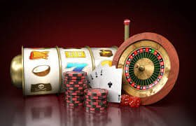 cricket section and wider qqbet entertainment navigation for Bangladesh users