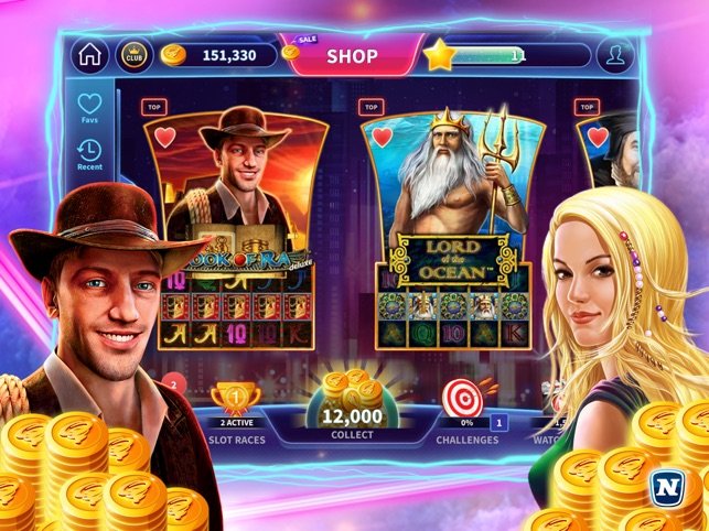 qqbet sports and live entertainment section preview for cricket and football fans