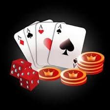 privacy and responsible gaming advice for qqbet Golden Dragon users