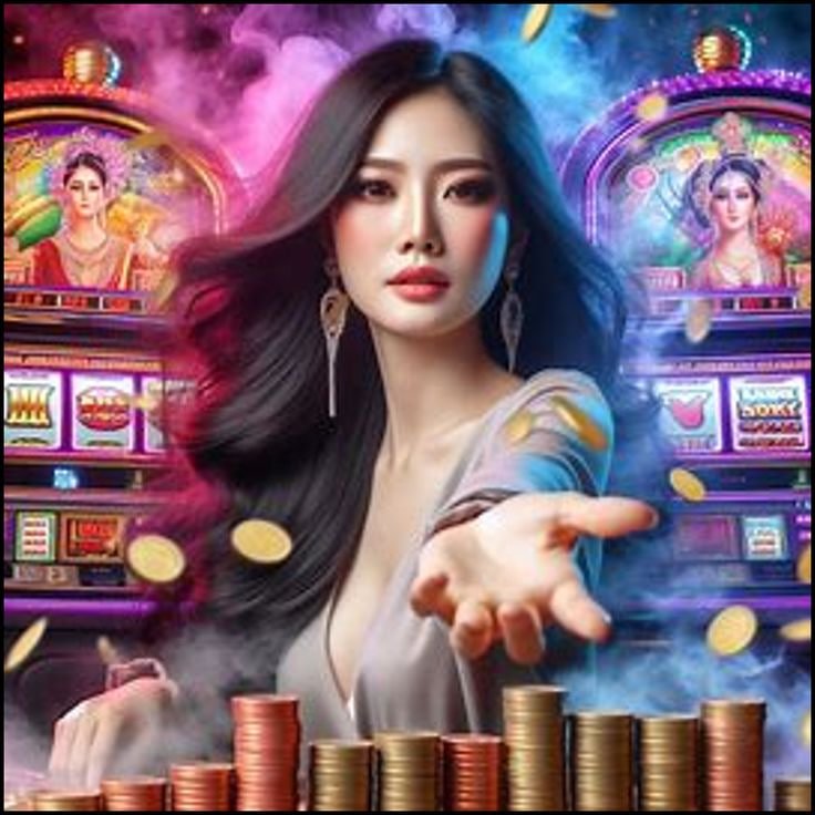responsive qqbet mobile layout with clear buttons for Android browser use