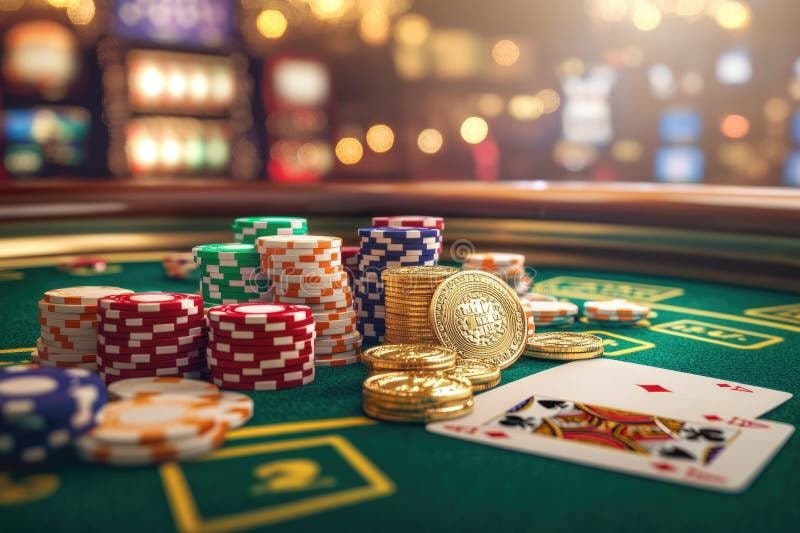 Gemstone Gold guide hero on qqbet for Bangladesh entertainment users