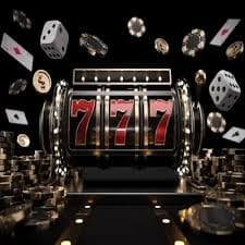 Golden Dragon guide hero for qqbet users in Bangladesh