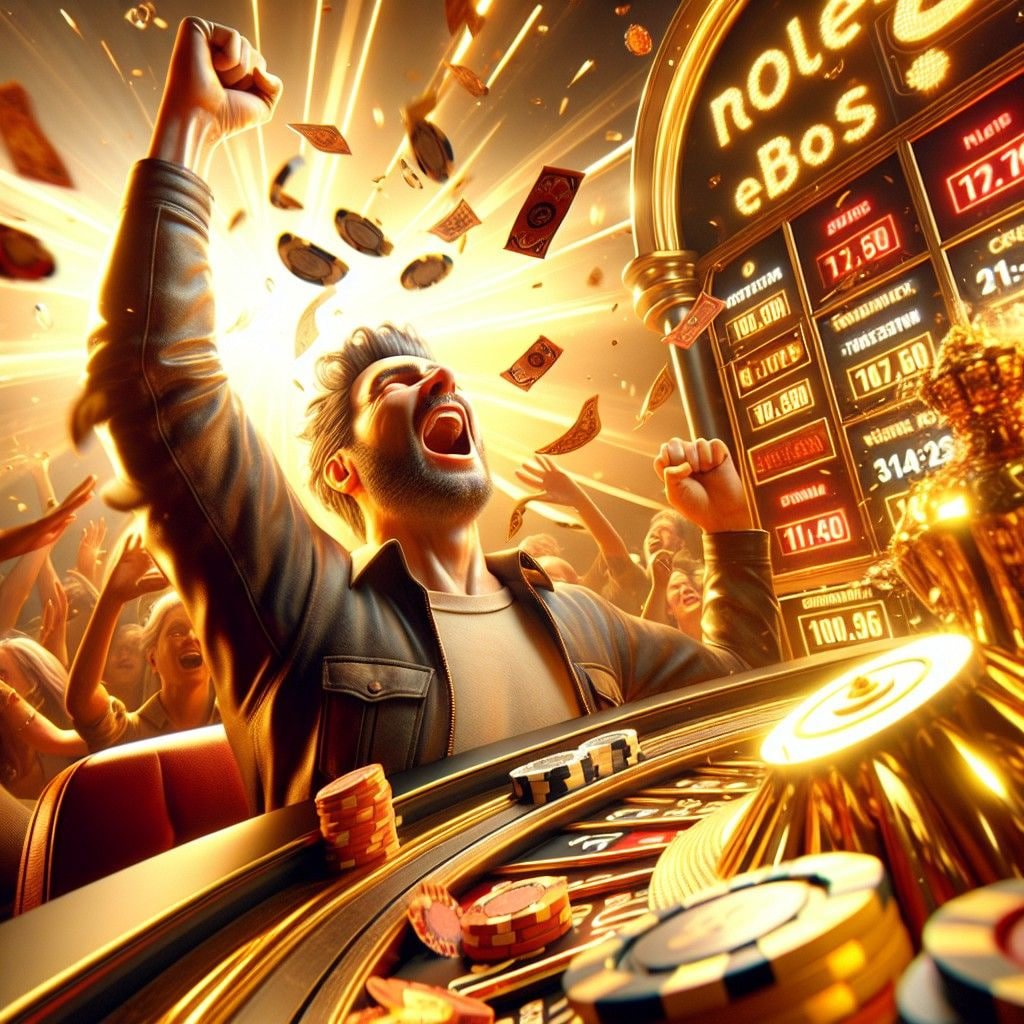 Bangladesh users opening qqbet Golden Dragon on mobile screens