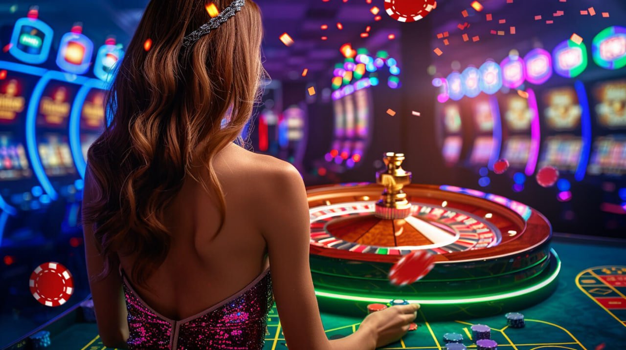 Bangladesh mobile users exploring qqbet Gemstone Gold themed entertainment