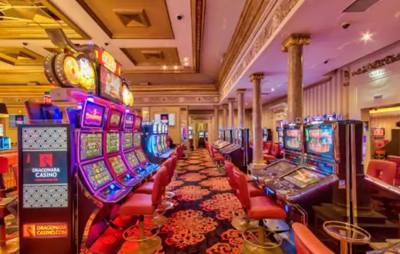 privacy and responsible gaming guidance for qqbet football event users