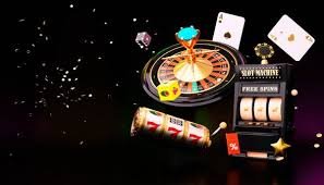 responsible gaming reminder for qqbet adults only budget and time limits