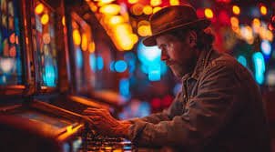 qqbet football and entertainment navigation around Champions League pages