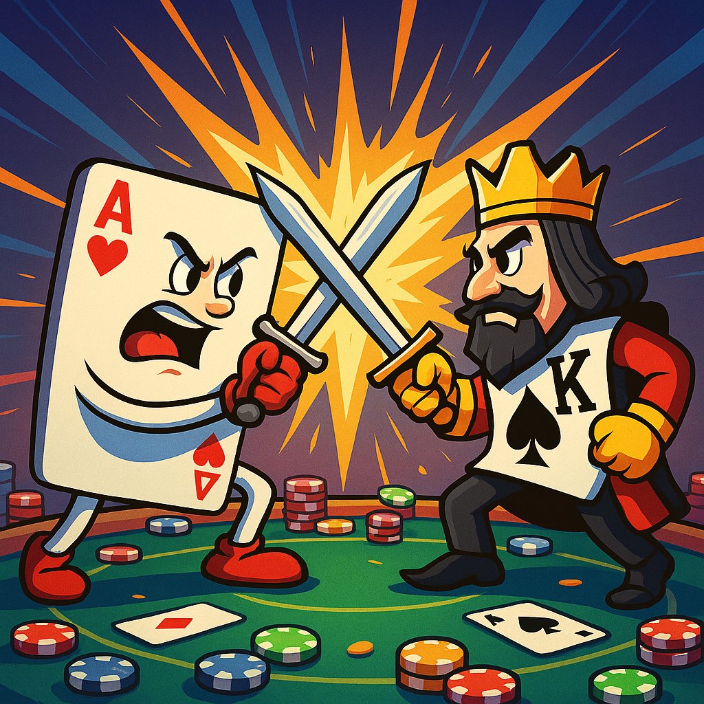 live game show guide hero on qqbet for Bangladesh mobile entertainment users
