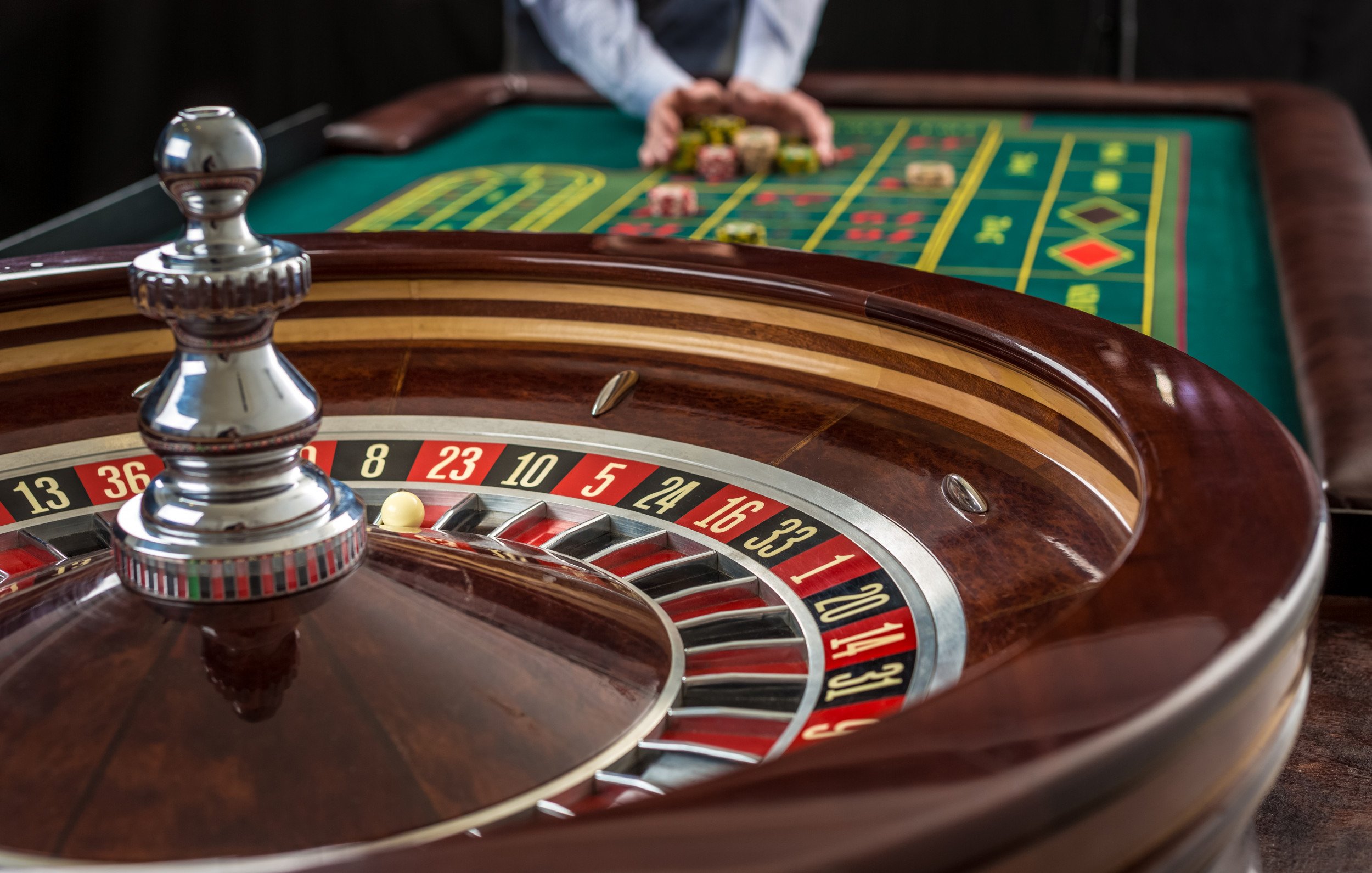 mobile sports navigation on qqbet connected to broader entertainment sections