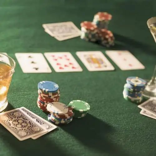 privacy and responsible gaming note beside qqbet Champions League guide content